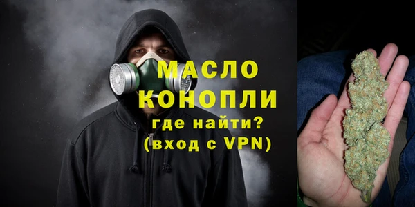прущие грибы Балахна