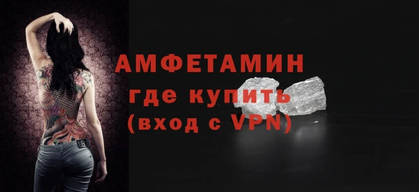 индика Лагань