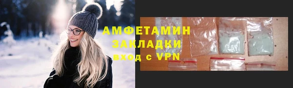 прущие грибы Балахна