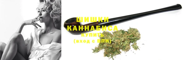 альфа пвп Дмитровск