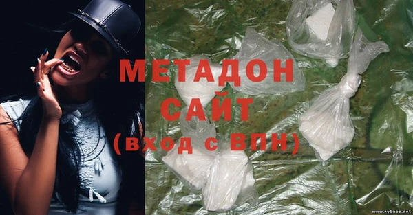 прущие грибы Балахна
