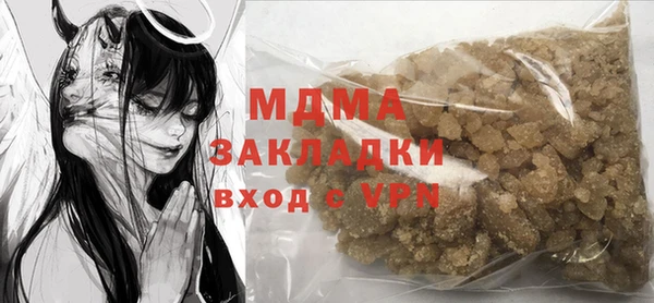 прущие грибы Балахна