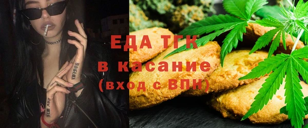 прущие грибы Балахна
