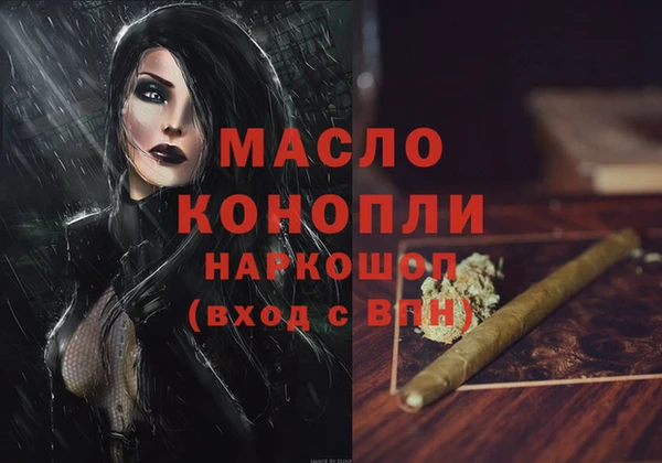 прущие грибы Балахна
