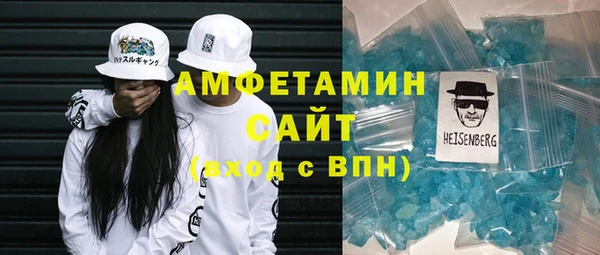 прущие грибы Балахна