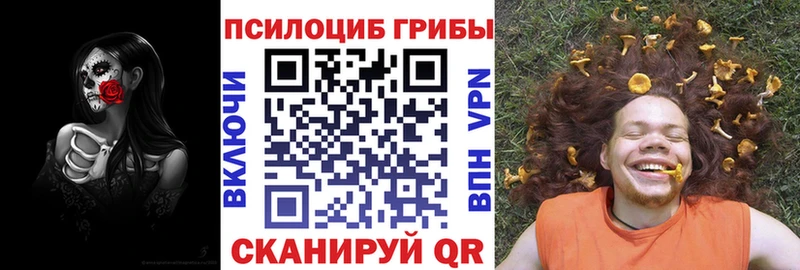 Галлюциногенные грибы прущие грибы  наркота  Сегежа 